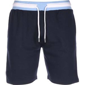 กางเกงขาสั้นสำหรับผู้ชายกางเกงขาสั้นสำหรับใส่วิ่งออกกำลังกายผ้าโพลีเอสเตอร์แห้งเร็วมีกระเป๋า - Product Image 6