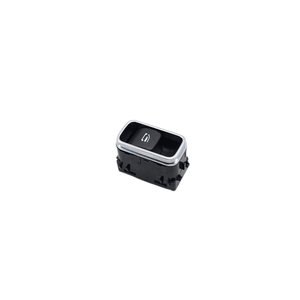 PANEL DE BOTONES TRASERO IZQUIERDO MERCEDES Clase A (W177) A1679050201 (18>) - Product Image 5