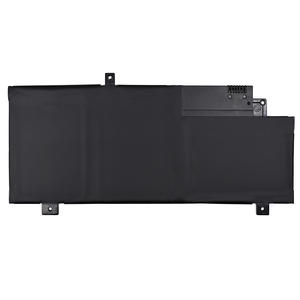 Batterie d'ordinateur portable VGP-BPS34 de haute qualité en gros pour <span class=keywords><strong>Sony</strong></span> <span class=keywords><strong>VAIO</strong></span> <span class=keywords><strong>Fit</strong></span> 15 <span class=keywords><strong>VAIO</strong></span> <span class=keywords><strong>Fit</strong></span> 14 SVF14A SVF15A Série tactile - Product Image 2