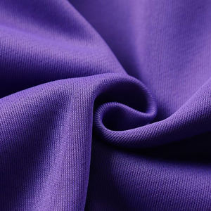 Nouveau Style 2025 veste universitaire pour hommes sur mesure Logo broderie en gros OEM hiver coton polaire unisexe veste universitaire - Product Image 3