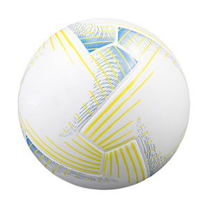 Hot Style New Design High Quality Wholesale Soccer <b>Ball</b> Standard Size Custom Football <b>Ball</b> <b>Balls</b> Sports Equipment. - Product Image 3