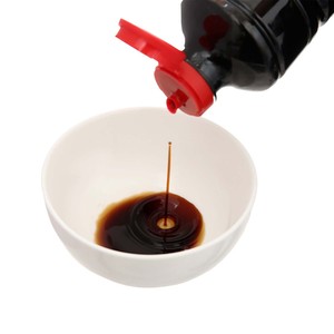 Botella de salsa de soja ligera de 500ml de alta calidad Viet Nam Tam Thai Tuu Halal HACCP certificado al mejor precio con disponibilidad OEM - Product Image 4