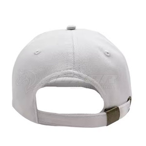 Hechos en Material de alta calidad Sombreros de equitación de calidad premium Sombreros de equitación unisex para la venta - Product Image 6