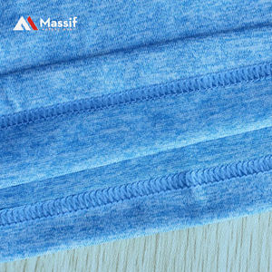 Sudadera con capucha de algodón 100% para hombre de muestra gratis, ropa de calle de gran tamaño de alta calidad, jersey con logotipo personalizado, otoño 3D - Product Image 4