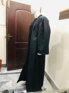 Rite écossais 33e degré Rob Down Wings Eagle Hse - Product Image 4