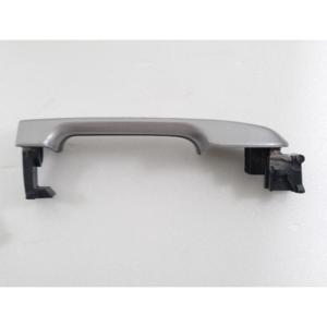 MANILLA EXTERIOR DELANTERA IZQUIERDA PARA TOYOTA C-HR Híbrido 2ZR-FXE (16>23) - Product Image 5