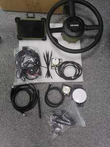 Tracteur agricole Système GPS Direction automatique Système de conduite automatique Machines agricoles Système de navigation - Product Image 5