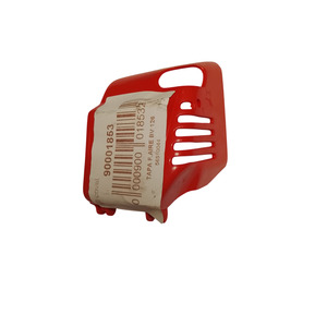 Coperchio Filtro Aria Compatibile BV 126 Rif. 90001853 per Filtri - Product Image 1