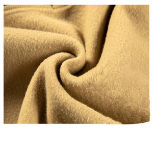 Les sweats à capuche pour hommes personnalisés et unis avec une épaule tombante en coton de haute qualité et en éponge française comprennent une poche avant. - Product Image 4