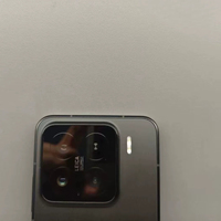 Vente en gros Smartphone 5G original de haute qualité 15 Android Téléphones mobiles d'occasion