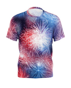 Camiseta Polo de Algodón 100% para Hombre al por Mayor, Logotipo Personalizado OEM - Product Image 5