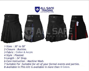กระโปรงพาเหรดมีความยืดหยุ่นเสื้อผ้าแนวยุโรปสำหรับพิธีรับปริญญา5หลา - Product Image 5