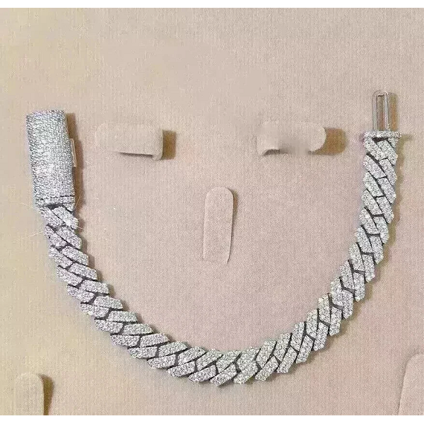 กำหนดเอง