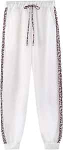 2025 Top Selling Custom Unisex Hooded Solid 100% Cotton Fleece Jogging Suit Winter Collection Quick Dry Breathable Made Pakistan - Product Image 3
