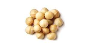 Noix de macadamia salées frites de haute qualité en gros, en coque dure, en sac, pour l'approvisionnement en usine - Product Image 4