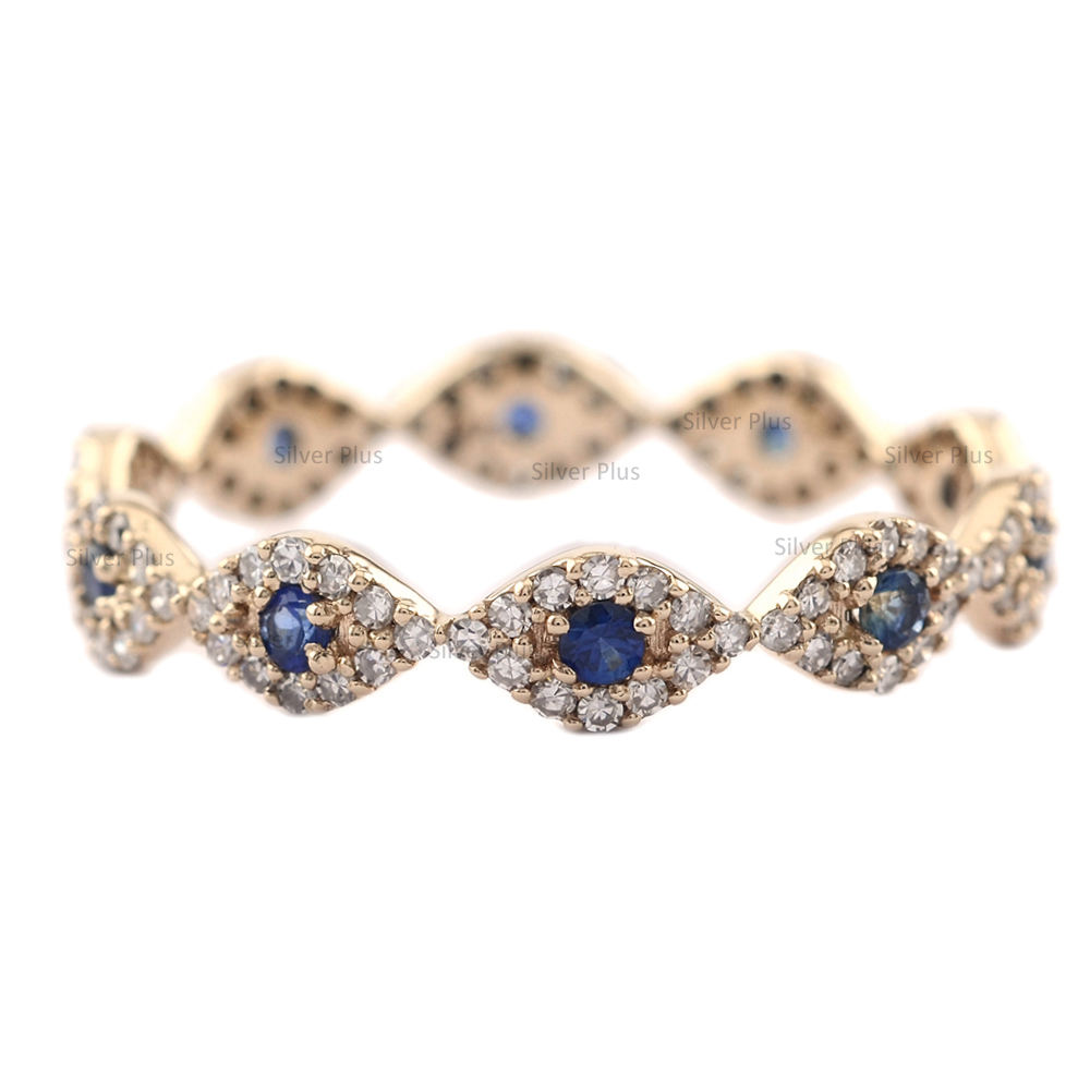 สีโรสโกลด์