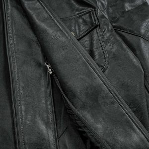 Chaqueta de Invierno Ligera de Cordura OEM para Motociclismo, Resistente al Viento, para Aventuras, 4 Estaciones, Textil, para Senderismo al Aire Libre, Carreras de Motos - Product Image 6