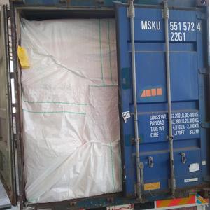 Yamy-macarrón egipcio, 200g, fábrica, ISO 9001, Halal, precio bajo, Etiqueta Privada - Product Image 4