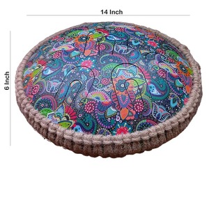 จำหน่ายส่งเครื่องดนตรีอินเดียสำหรับการทำสมาธิหรือการบำบัดด้วยพลังงานทางจิตวิญญาณและดนตรีสร้างบรรยากาศ ราคาไม่แพง - Product Image 3