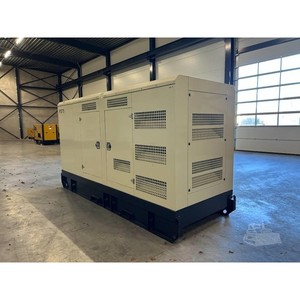 Producto de Generación de Electricidad POWERSOURCE P275 Modelo 2025 - Product Image 6