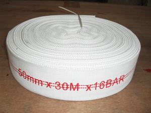 <span class=keywords><strong>Venta</strong></span> <span class=keywords><strong>de</strong></span> fábrica Manguera <span class=keywords><strong>de</strong></span> camión <span class=keywords><strong>de</strong></span> <span class=keywords><strong>bomberos</strong></span> <span class=keywords><strong>de</strong></span> 4 pulgadas Accesorios baratos para equipos <span class=keywords><strong>de</strong></span> lucha contra incendios y manguera <span class=keywords><strong>de</strong></span> extintor - Product Image 4