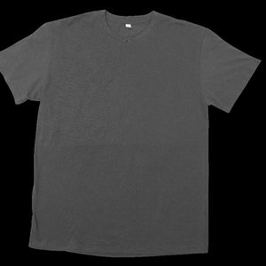 เสื้อยืดสำหรับผู้ชายเสื้อยืดผ้าฝ้ายโอเวอร์ไซส์พิมพ์ลายสำหรับผู้ชาย - Product Image 5