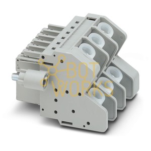 Phoenix Contact 1079655 - Nuovo - Product Image 1