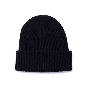 Gorro de Invierno Acrílico de Alta Calidad, Moderno, con Logotipo Personalizado en Varios Colores, Transpirable, Impermeable, Unisex, Ajustable, con Pompón - Product Image 3