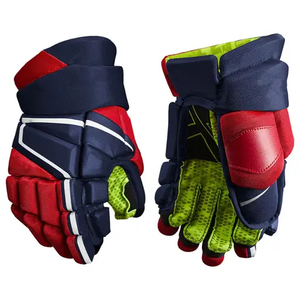 Hyper Grip: Gants de hockey sur glace pour une bonne performance - Product Image 6
