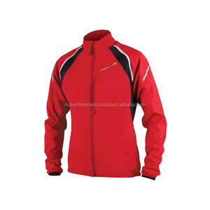 Cómoda chaqueta de concha suave exterior Durabl chaqueta al aire libre chaqueta de capas - Product Image 2