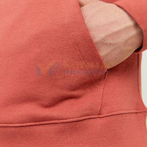 Sudaderas con Capucha para Hombre, Básicas, Mezcla de Algodón, Calidad Premium, Nuevo Diseño, 100% Algodón Poliéster, Hechas en Pakistán - Product Image 6