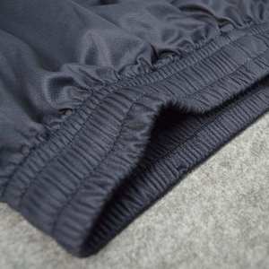 Camiseta deportiva de baloncesto para hombre Original 2024, camisetas de transferencia de calor con sublimación y técnicas impresas, estilo deportivo - Product Image 4