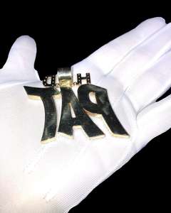 Collar con colgante de barra minimalista de estilo coreano, joyería elegante y sencilla para ropa de oficina - Product Image 6