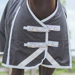 Orsewear-orsewear uxedo Torm 160gm, reductor de peso multifuncional - Product Image 5