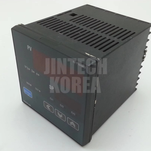 8155) [Sử dụng] SAMWON ST590-00/RS/Z6 - Product Image 1