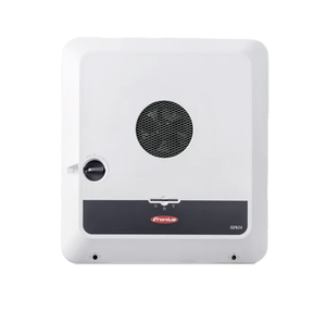 Meilleures ventes : Onduleurs PRIIMO GEN24 3.8kW pour l'extérieur - Prêts à être expédiés. - Product Image 3