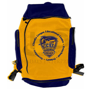 Uniforme de pista y campo de último diseño hecho en fábrica, uniforme de práctica de pista y campo de color sólido - Product Image 6