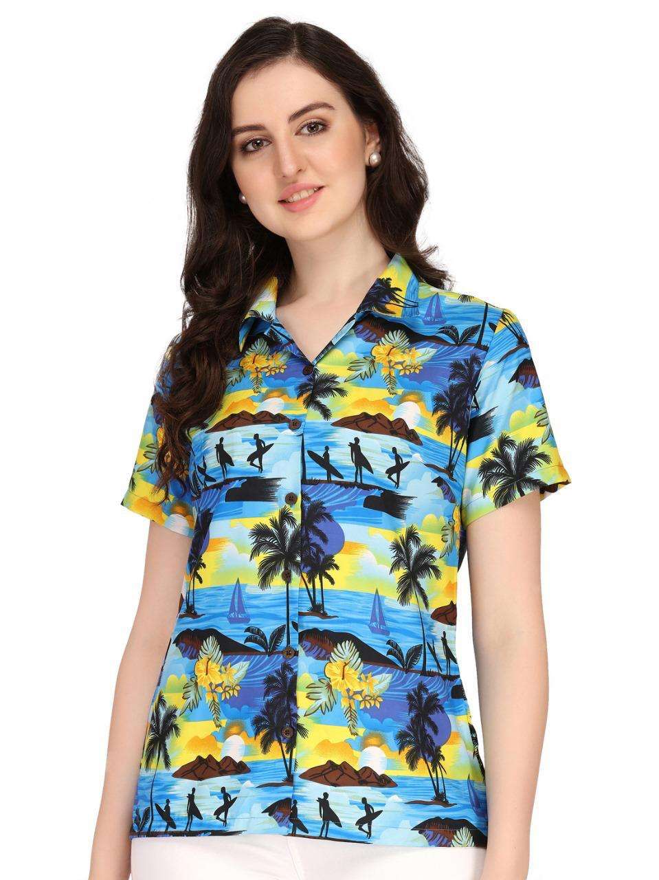 ทำเหรียญ