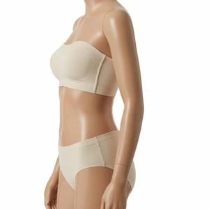 Traje de Baño Bikini Tropical de Dos Piezas para Mujer, Moda de Verano, Fabricante y Proveedor OEM Personalizado - Product Image 4