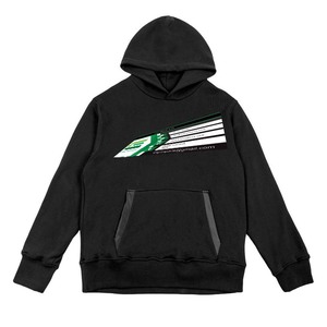 Sweat à capuche en cuir avec logo personnalisé, sweat en polaire pour homme, vente chaude, haute qualité, surdimensionné, épaules tombantes, cordons, sweats colorés, nouveauté - Product Image 1