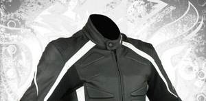 Servicio OEM Chaqueta de cuero de moto de invierno Ropa deportiva Equipo de cuerpo completo más vendido Todas las estaciones Unisex Impermeable Transpirable - Product Image 3