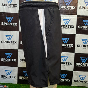 Pantalones cortos de entrenamiento para hombre, pantalones cortos deportivos ligeros de secado rápido para correr con bolsillos, pantalones cortos de gimnasio para hombre - Product Image 4