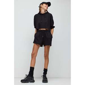 Pantalones Cortos Suaves al Tacto - Product Image 1