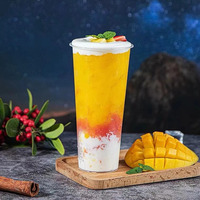 Hoogwaardige 100% Vietnamese zwarte moerbeienjam met gemengde fruitsmaak 2,1 kg/blik Exportklaar in flesverpakking