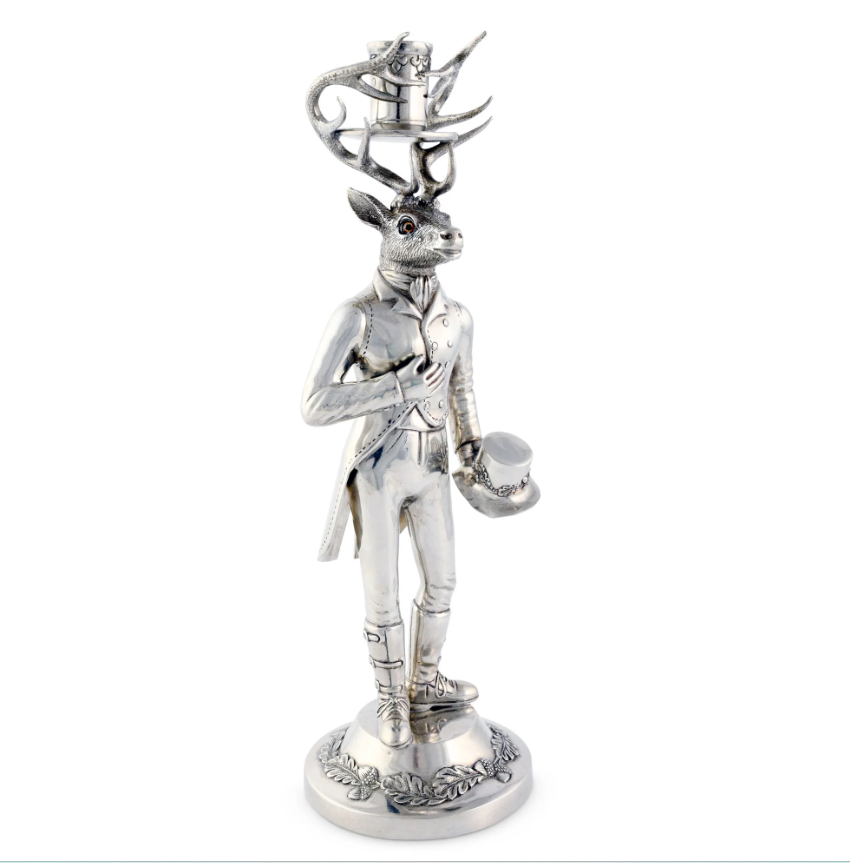 ตามที่แสดงในภาพ