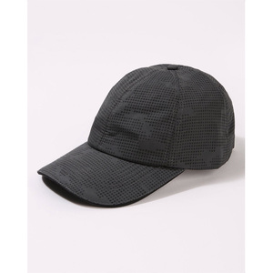 Casquettes de baseball de luxe de différentes tailles, casquette de camionneur respirante et à séchage rapide, vêtements de sport en maille, vêtements de sport personnalisés pour l'extérieur - Product Image 5