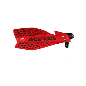 Paramani X-ULTIMATE Acerbis, Accessori per Manubrio Moto - Product Image 1