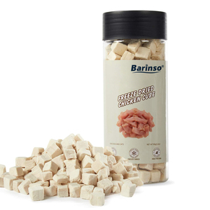 No lo he probado ni lo he probado, ni lo he probado, ni lo he probado. - Product Image 1