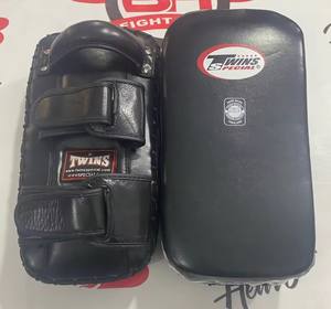 Nuevos Guantes de Boxeo MMA Unisex para Hombre y Mujer, Guantes de Entrenamiento de Boxeo con Logotipo Personalizado, Guantes de Kickboxing, Guantes de Artes Marciales Mixtas - Product Image 6