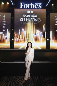 Pantalones Elegantes de Verano para Mujer, Colección Dreamy, con Aroma a Jazmín, Transpirables, de Lana/Poliéster Ecológico, Alta Calidad, ODM - Product Image 6